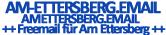 AM-ETTERSBERG.EMAIL